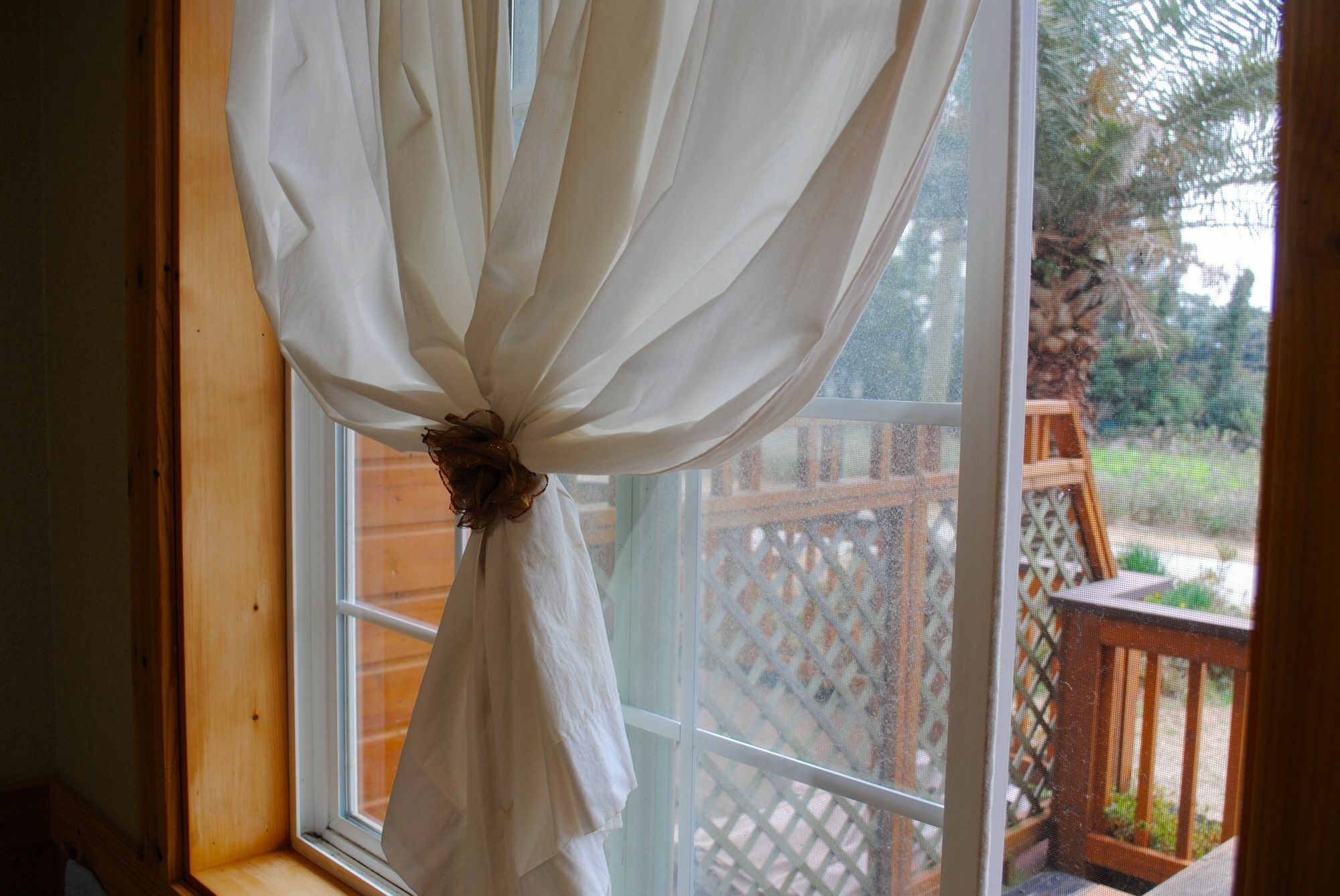 Sweetsalt Holiday home Seogwipo